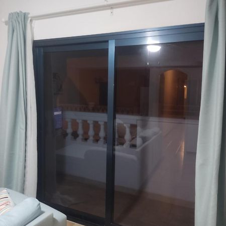 Casa Noray Botavara La Santa Dış mekan fotoğraf
