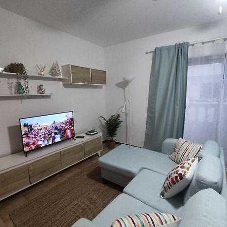 Casa Noray Botavara La Santa Dış mekan fotoğraf