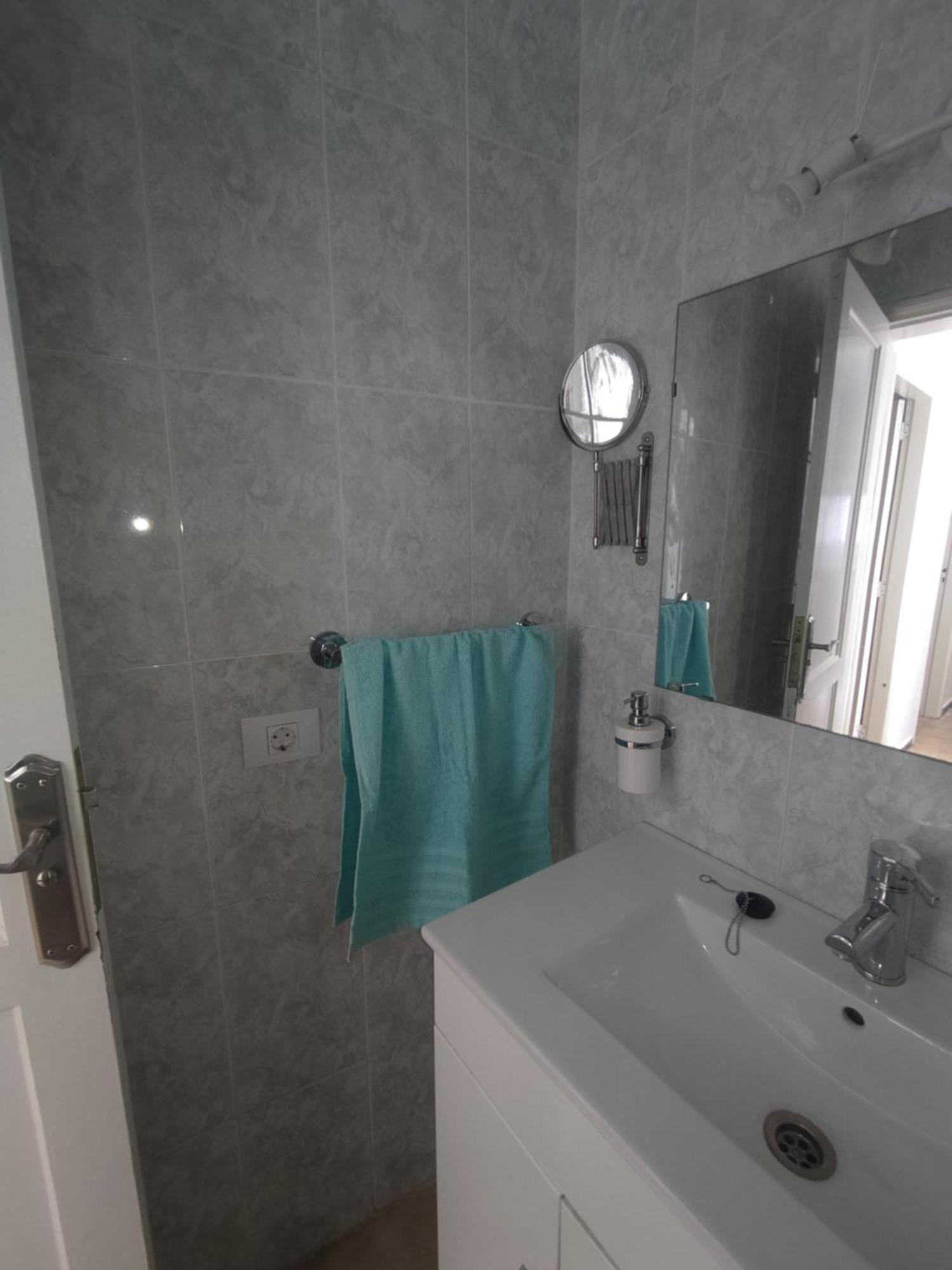 Casa Noray Botavara La Santa Dış mekan fotoğraf