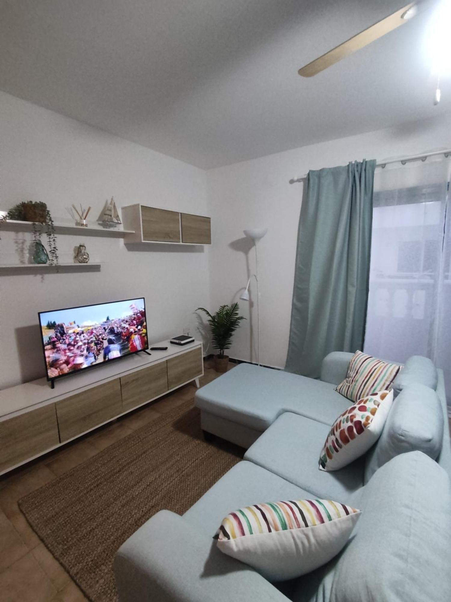 Casa Noray Botavara La Santa Dış mekan fotoğraf